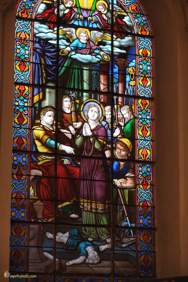 Nom de l'image : D30089112_(c)Norbert-JUNG — Description :